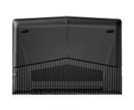 Lenovo Legion Y520-15 i5-7300/8GB/1000/Win10 GTX1050 Ti - 351644 - zdjęcie 8
